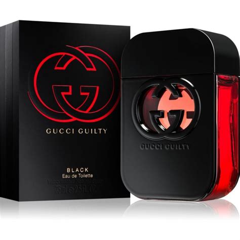 perfume gucci rojo|list of gucci perfumes.